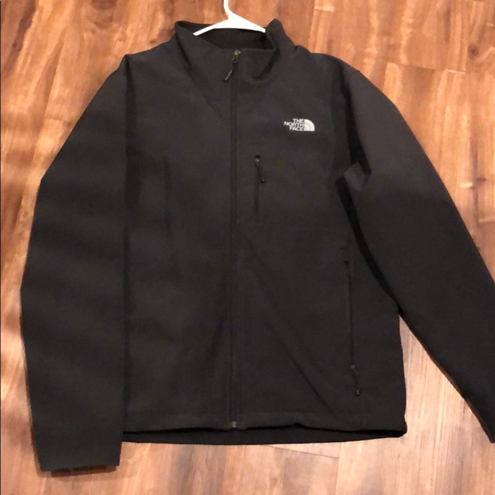 Doesn’t fit anymore